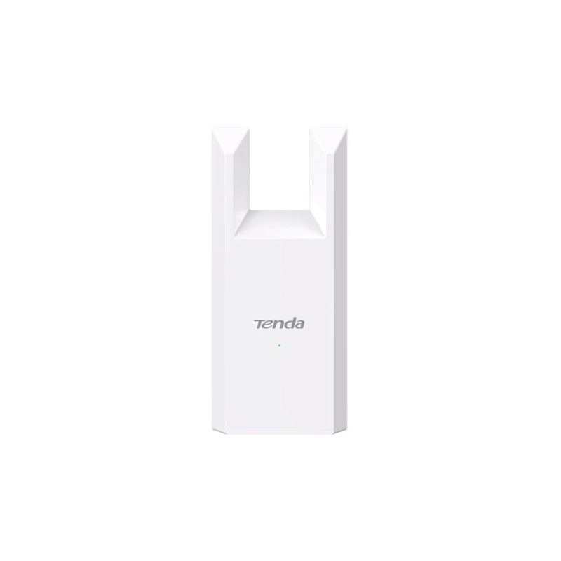 Router Tenda T10