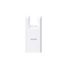 Router Tenda T10