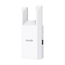Router Tenda T10
