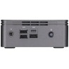 Karta sieciowa typu barebone GIGA BRIX GB-BRi3H-10110 (Intel Core i3-10110U 2C/4T)