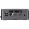 Karta sieciowa typu barebone GIGA BRIX GB-BRi3H-10110 (Intel Core i3-10110U 2C/4T)