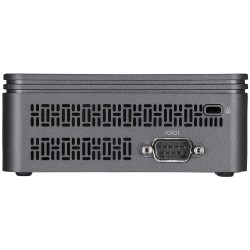 Karta sieciowa typu barebone GIGA BRIX GB-BRi3H-10110 (Intel Core i3-10110U 2C/4T)