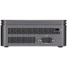Karta sieciowa typu barebone GIGA BRIX GB-BRi3H-10110 (Intel Core i3-10110U 2C/4T)
