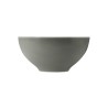 Seltmann Weiden Beat Talerz do sałatek Okrągły Porcelana Szary 1 szt.