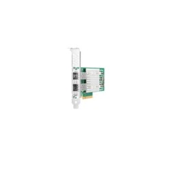 HPE BCM57412 Wewnętrzny 1000 Mbit/s