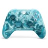 Kontroler MICROSOFT Xbox Series Ice Breaker Limited