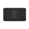Powerbank Jump Starter do samochodu 1200A Baseus Super Energy Pro+ - czarny