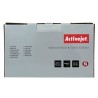 Activejet DRX-3052NX Bęben (zamiennik Xerox 101R00474 Supreme 10000 stron czarny)