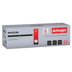 Activejet DRX-B210N Bęben (zamiennik Xerox 101R00664 Supreme 40000 stron czarny)