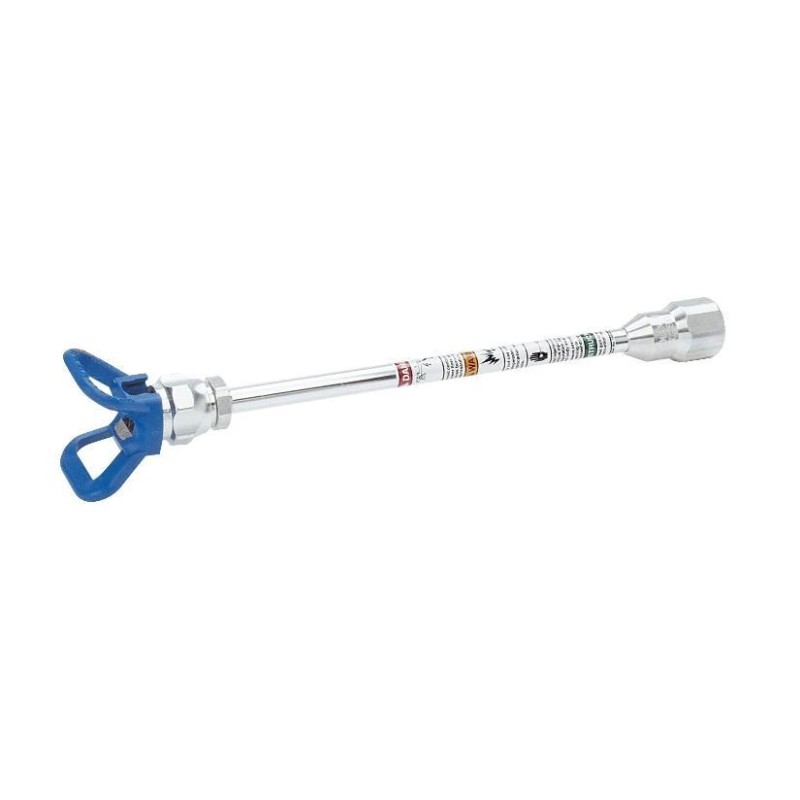 GRACO PRZEDŁUŻKA + RAC 50cm . GRACO PRZEDŁUŻKA + RAC 50cm .