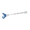 GRACO PRZEDŁUŻKA + RAC 50cm . GRACO PRZEDŁUŻKA + RAC 50cm .