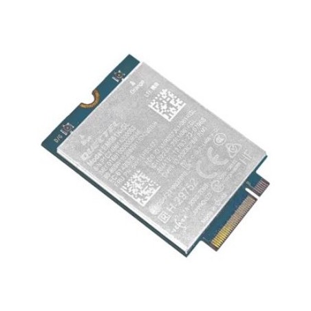 Lenovo 4XC1Q24438 karta sieciowa Wewnętrzny WWAN
