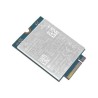Lenovo 4XC1Q24438 karta sieciowa Wewnętrzny WWAN