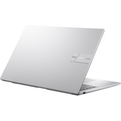 ASUS Vivobook 17 X1704VA-AU817W Core 5 120U 17.3"FHD IPS-level Panel 60Hz 250nits AG 16GB DDR4 SSD512 Intel Graphics WLAN+BT