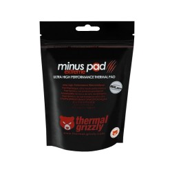 Thermal Grizzly TG-MPE-120-20-15 pasta termoprzewodząca Podkładka termiczna