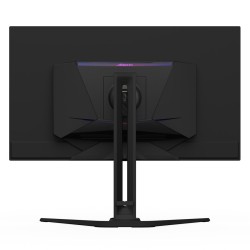 MONITOR GIGABYTE OLED 31,5" AORUS FO32U2P 240Hz
