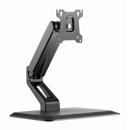 GEMBIRD STOJAK NA MONITOR Z REGULACJĄ WYSOKOŚCI 17"-32", DO 10KG