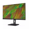 Monitor Philips 27" 27B1N3800/00 IPS 4K UHD 60Hz 2xHDMI DP 5xUSB głośniki Monitor Philips 27" 27B1N3800/00 IPS 4K UHD 60Hz 2xHDMI DP 5xUSB głośniki