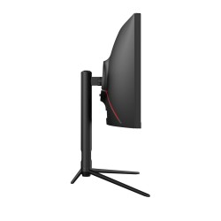 Monitor LCD 30"/DHI-LM30-E330CA DAHUA
