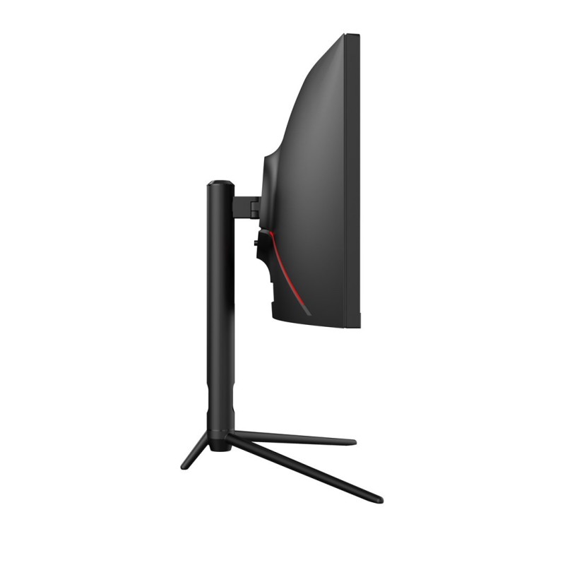 Monitor LCD 30"/DHI-LM30-E330CA DAHUA Monitor LCD 30"/DHI-LM30-E330CA DAHUA