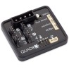 Aquacomputer QUADRO kontroler PWM