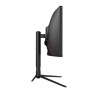 Monitor LCD 30"/DHI-LM30-E330CA DAHUA