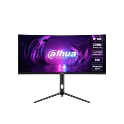 Monitor LCD 30"/DHI-LM30-E330CA DAHUA