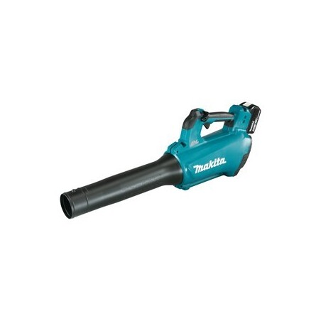Dmuchawa do liści 18V DUB184RT MAKITA