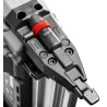 Graphite 58G081 zszywacz