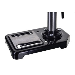 Wiertarka stołowa Scheppach DP16VLS