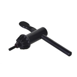 Wiertarka stołowa Scheppach DP16VLS