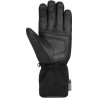Rękawice REUSCH Powerline STORMBLOXX™ r. 8,5 czarne Rękawice REUSCH Powerline STORMBLOXX™ r. 8,5 czarne