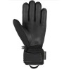 Rękawice REUSCH Jupiter GORE-TEX r. 9 czarne Rękawice REUSCH Jupiter GORE-TEX r. 9 czarne
