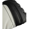 Rękawice REUSCH Jupiter GORE-TEX r. 8,5 szaro-czarne Rękawice REUSCH Jupiter GORE-TEX r. 8,5 szaro-czarne