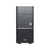 Obudowa Chieftec CM-25B-OP ATX bez zasilacza