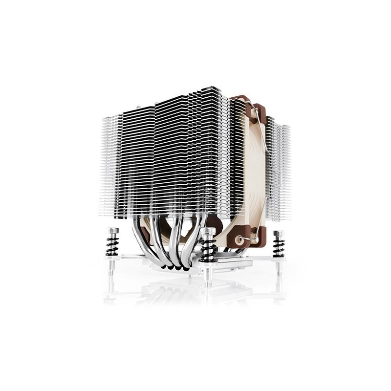 Noctua NH-D9DX i4 3U