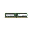 Dell 16GB DDR4 RDIMM 3200MHz 2Rx8 ECC Memory Upgrade for PE R450/T550/R550/R650XS/R750XS