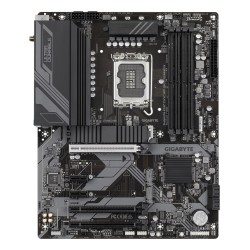 GIGABYTE Z790 D AX płyta główna Intel Z790 Express LGA 1700 ATX