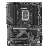 GIGABYTE Z790 D AX płyta główna Intel Z790 Express LGA 1700 ATX