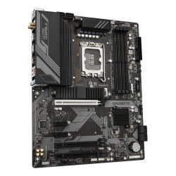 GIGABYTE Z790 D AX płyta główna Intel Z790 Express LGA 1700 ATX