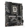 GIGABYTE Z790 D AX płyta główna Intel Z790 Express LGA 1700 ATX
