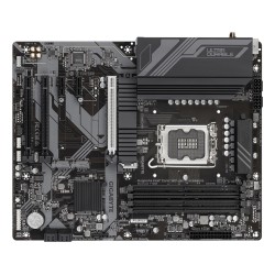 GIGABYTE Z790 D AX płyta główna Intel Z790 Express LGA 1700 ATX