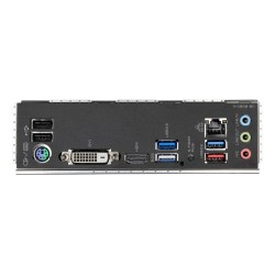 Płyta główna Gigabyte B550 GAMING X V2