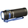 Latarka klasyczna LED Olight Baton 4 1300lm 170m