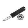 Nóż sprężynowy Boker Plus Micro USB OTF Nóż sprężynowy Boker Plus Micro USB OTF