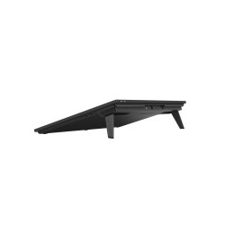 Tablet graficzny Huion Kamvas Pro 27