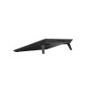 Tablet graficzny Huion Kamvas Pro 27