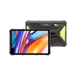Tablet Ulefone Armor Pad 3 Pro 8GB/256GB LTE (Czarny)