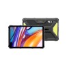 Tablet Ulefone Armor Pad 3 Pro 8GB/256GB LTE (Czarny)