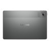 Lenovo Idea Tab 11 MediaTek Dimensity 6300 11" 2.5K IPS 500nits 90Hz Touch 8/128GB Arm Mali-G57 MC2 WiFi Android Luna Grey Lenovo Idea Tab 11 MediaTek Dimensity 6300 11" 2.5K IPS 500nits 90Hz Touch 8/128GB Arm Mali-G57 MC2 WiFi Android Luna Grey